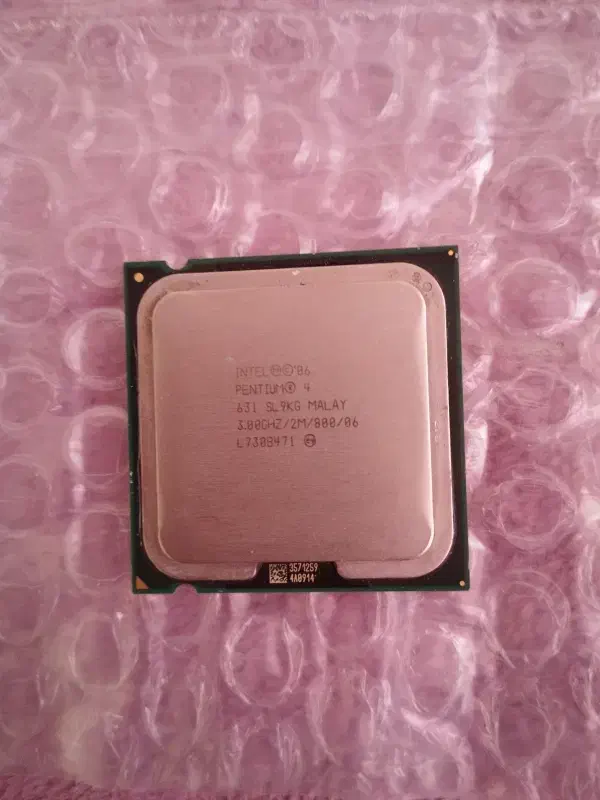 رم ddr3 با cpu i3 4160|قطعات و لوازم جانبی رایانه|اندیشه, شهرک مریم|دیوار