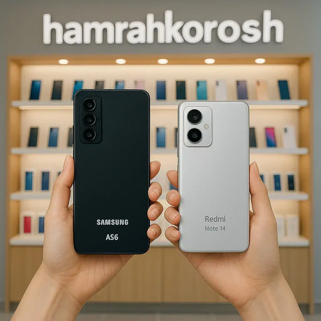 گوشی بخر، بدون چک/ضامن/سفته|موبایل|کاشان, گریه|دیوار