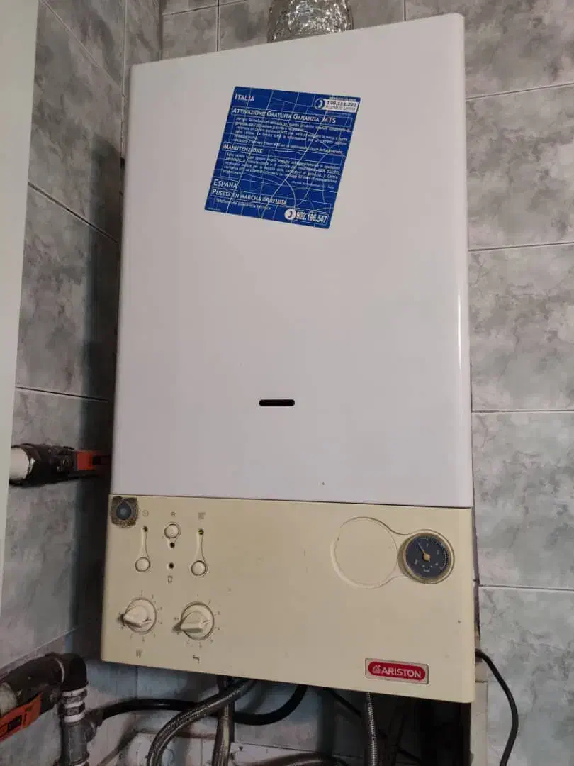 تاسیسات نوین|خدمات پیشه و مهارت|شیراز, شهرک فرهنگیان|دیوار