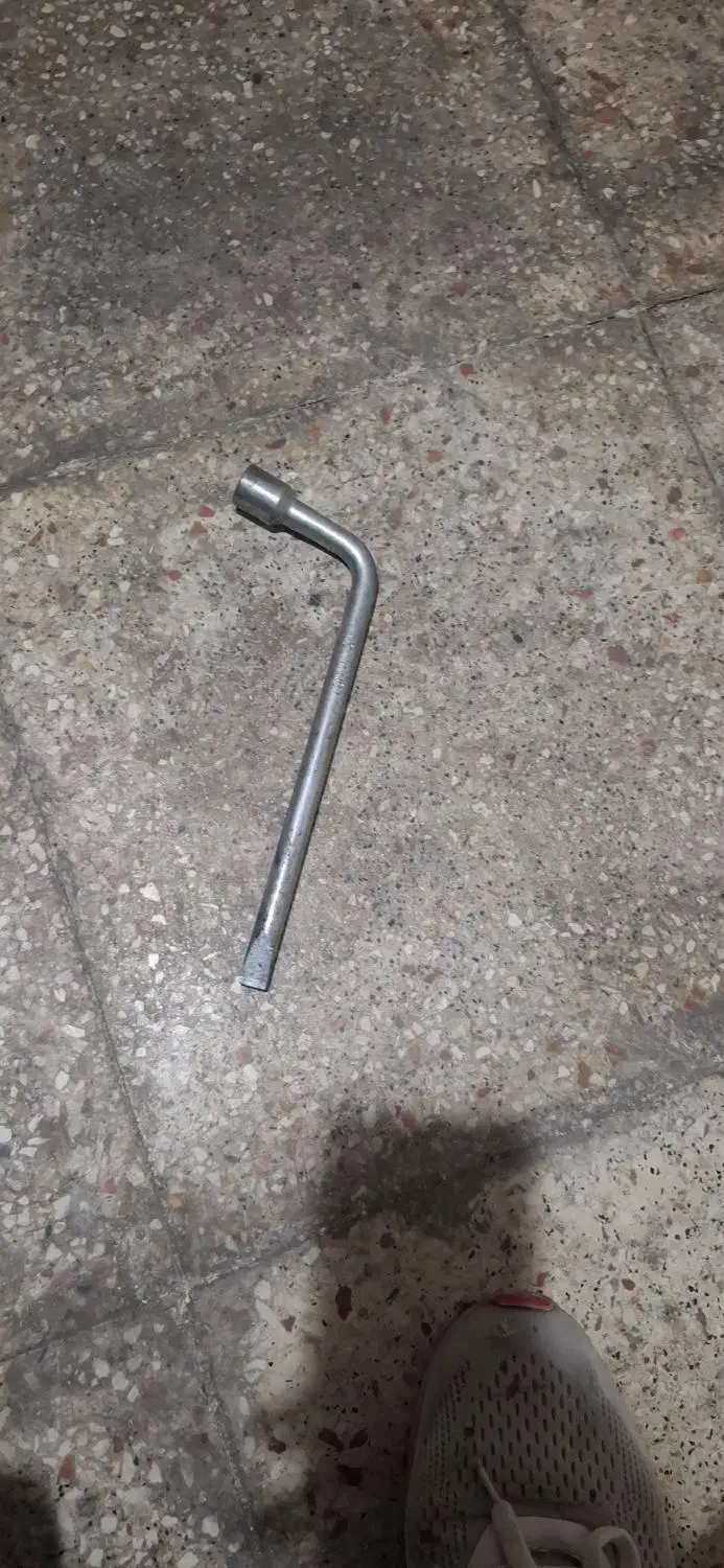 کولر نیسانی ،اچار چرخ،طاقچه ۳بعدی پرایدی|قطعات یدکی و لوازم جانبی|هشتگرد, فاز ۳ مهستان|دیوار