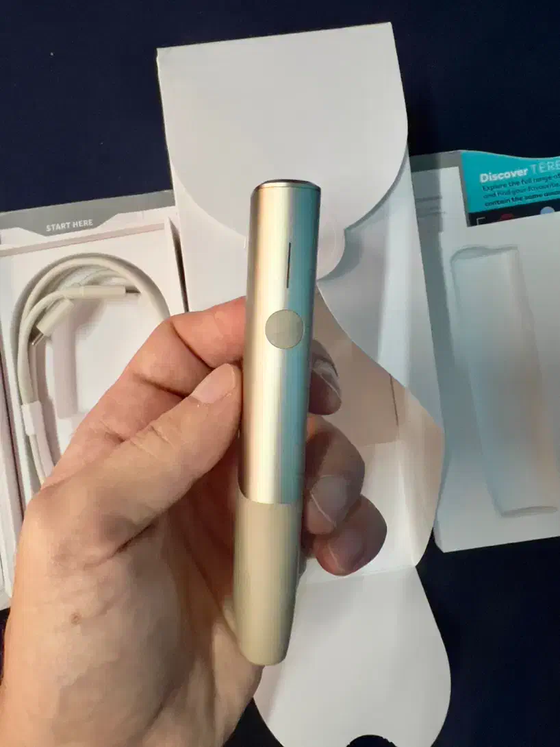 آیکاس ایلوما وان سفارش انگلستان|زیورآلات و اکسسوری|رشت, صفاری|دیوار