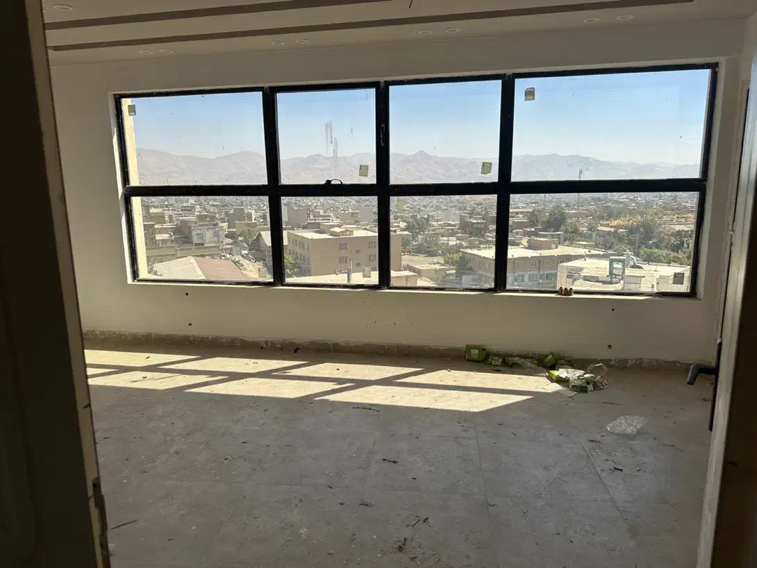 فروش واحد اداری ،مسکونی|فروش آپارتمان|سنندج, |دیوار