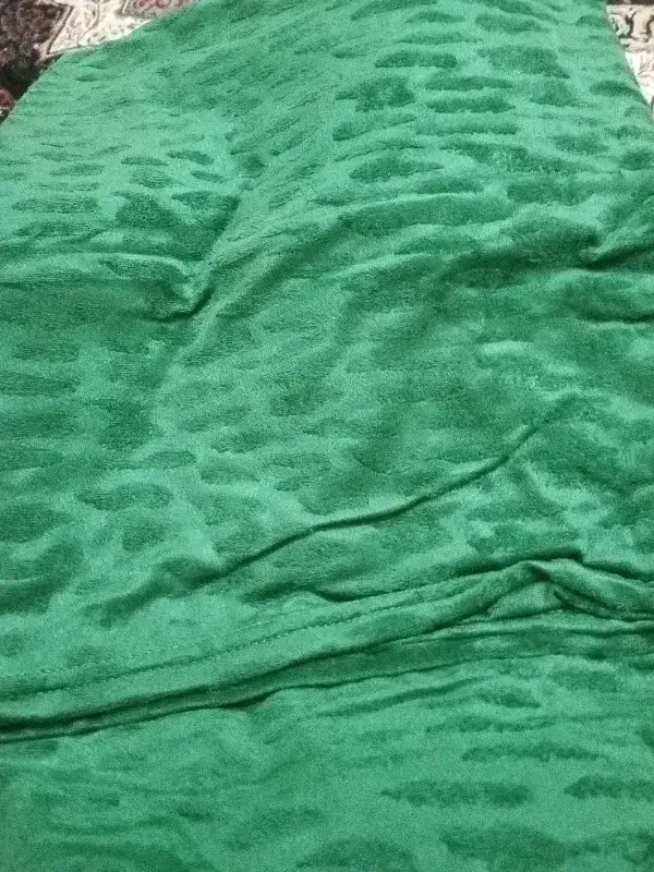 پتو بابهترین قیمت دریاسوج|رختخواب، بالش، پتو|یاسوج, |دیوار