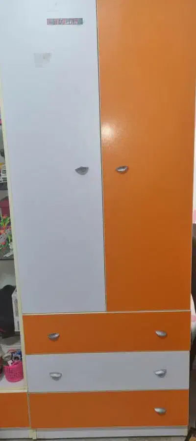 کمدوویترین|جاکفشی، کمد، دراور|کیش, |دیوار