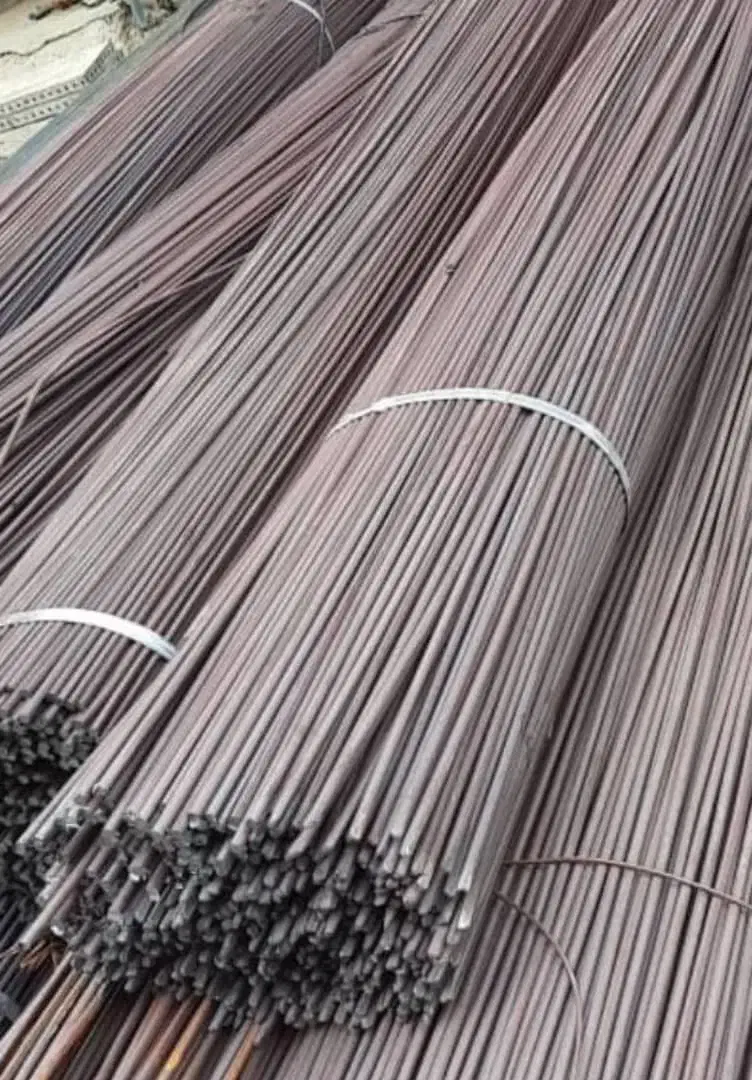 فروش انواع ورق گالوانیزه و رنگی و قوطی جات|عمدهفروشی|مشهد, یاغون آباد|دیوار