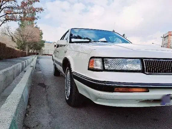 الدزمبیل|خودرو سواری و وانت|تهران, ولنجک|دیوار