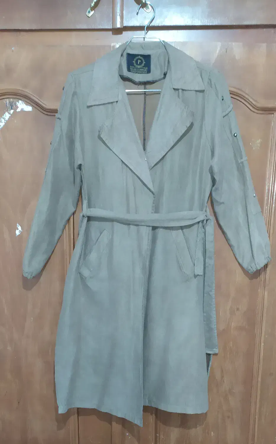 مانتو|لباس|بیرجند, |دیوار