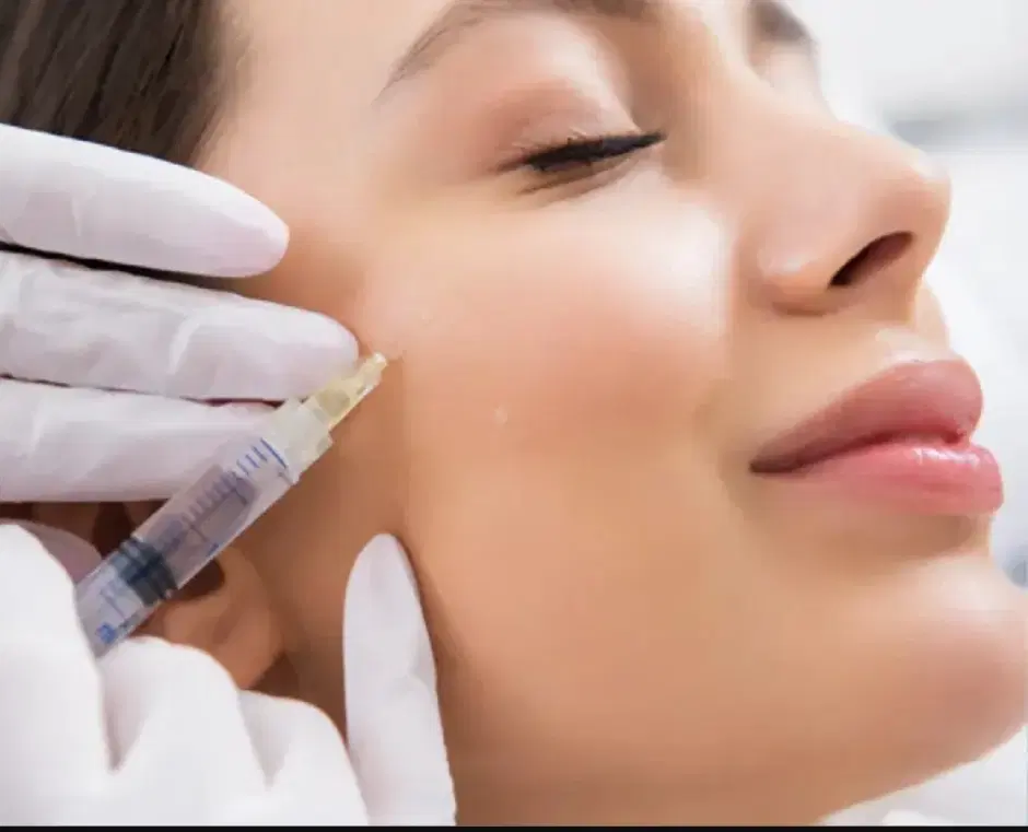 مدل|خدمات زیبایی و سلامت|قوچان, |دیوار