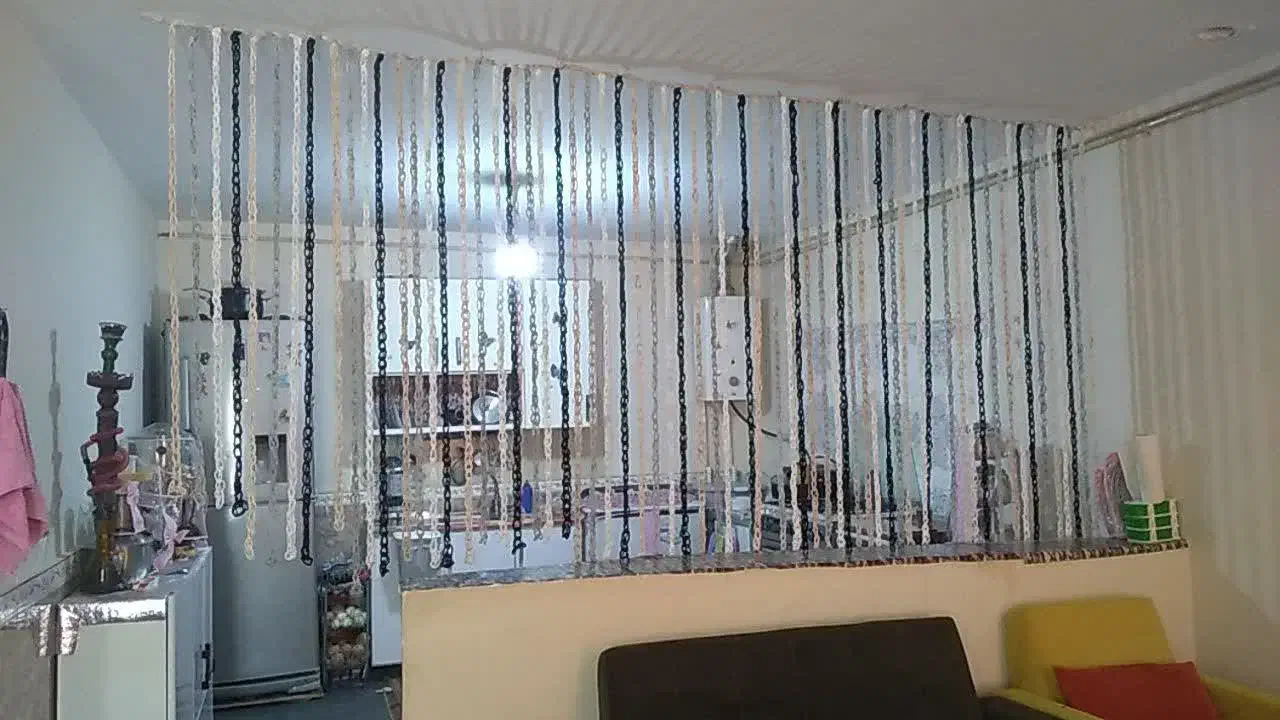 زیر انداز|پادری|کرج, حصارک بالا|دیوار