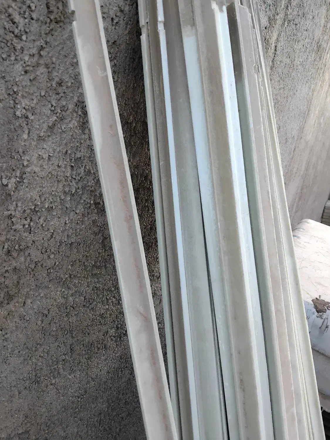 کولر آبی وچیزای دیگه|کولر آبی|آرادان, |دیوار