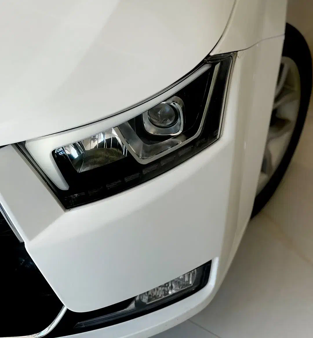 دنا پلاس+اتوماتیک|خودرو سواری و وانت|نقده, |دیوار