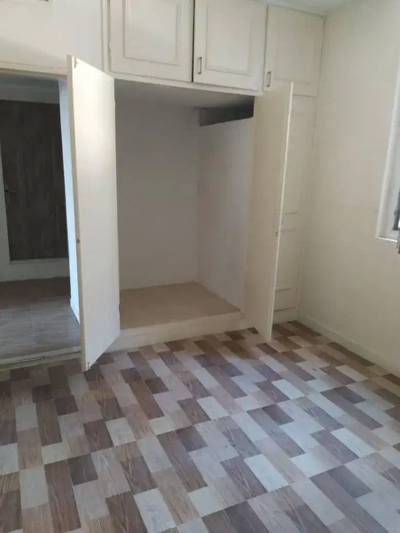 اجاره واحد اپارتمات