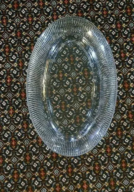 مقداری وسیله|اجاق گاز و لوازم برقی پخت‌وپز|دورود, |دیوار