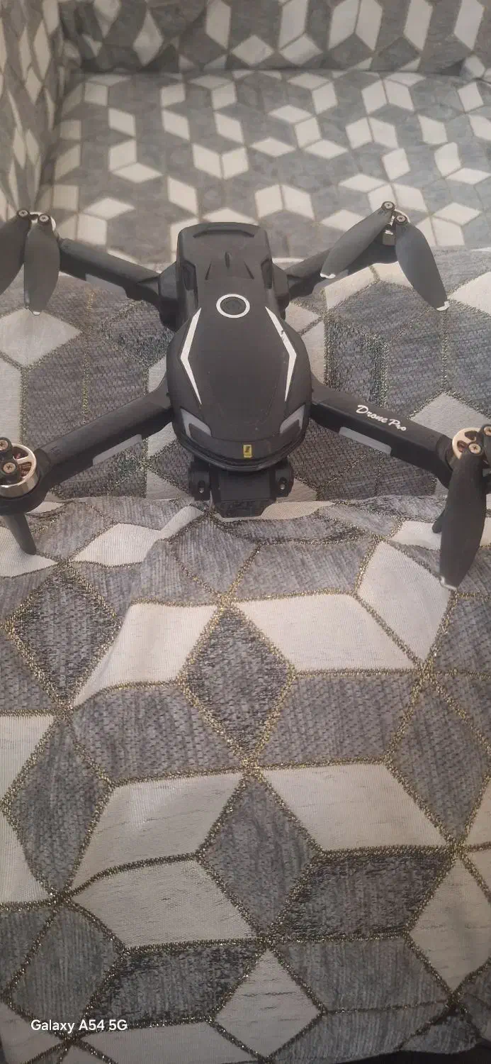 کوادکوپتر|اسباب‌‌بازی|یزد, |دیوار