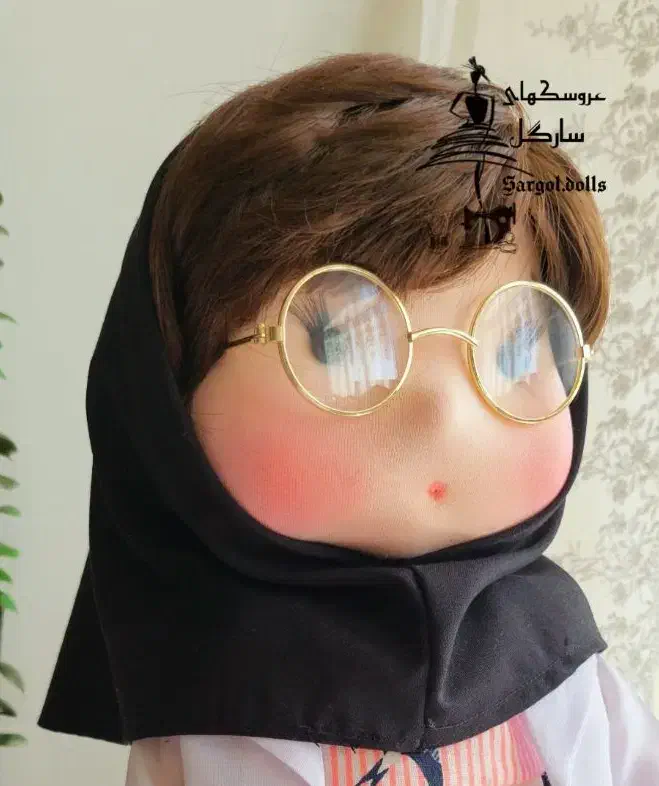 عروسک|اسباب‌‌بازی|اصفهان, ملک‌شهر|دیوار
