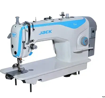 استخدام چرخکار و زیگزال دوز خانم|استخدام صنعتی، فنی، مهندسی|تهران, والفجر (افسریه)|دیوار