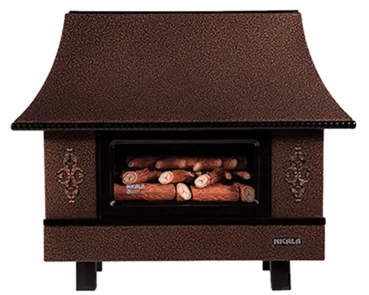 تعمیر بخاری درمنزل|خدمات پیشه و مهارت|اسلامشهر, شهرک مهدیه|دیوار