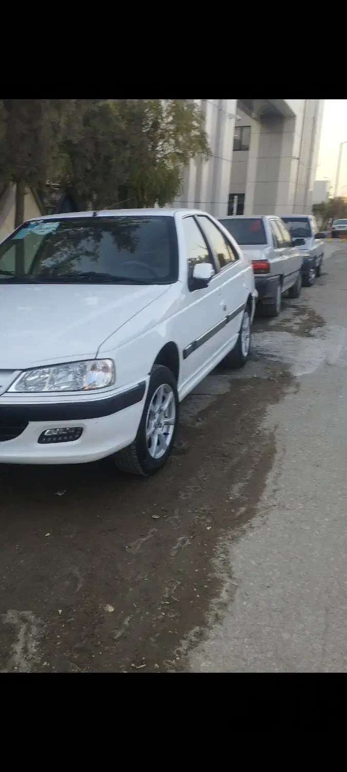 ساوه‌زرندیه‌.|خودرو سواری و وانت|زرندیه, |دیوار