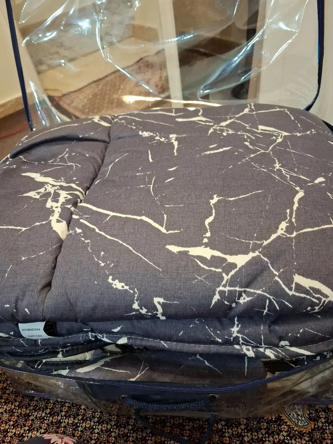 فروش فوری روتختی|سرویس روتختی|تهران, پرستار|دیوار