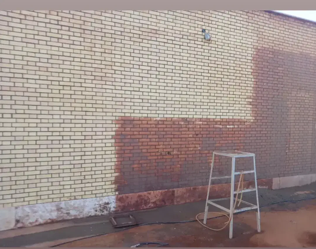 کفسابی سنگسابی کف سابی سنگ سابی شستشوی نما نماشویی|خدمات نظافت|قم, بلوار امین و ساحلی|دیوار