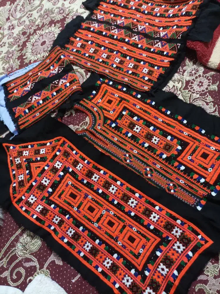 انواع بدن آستین|لباس|سراوان, |دیوار