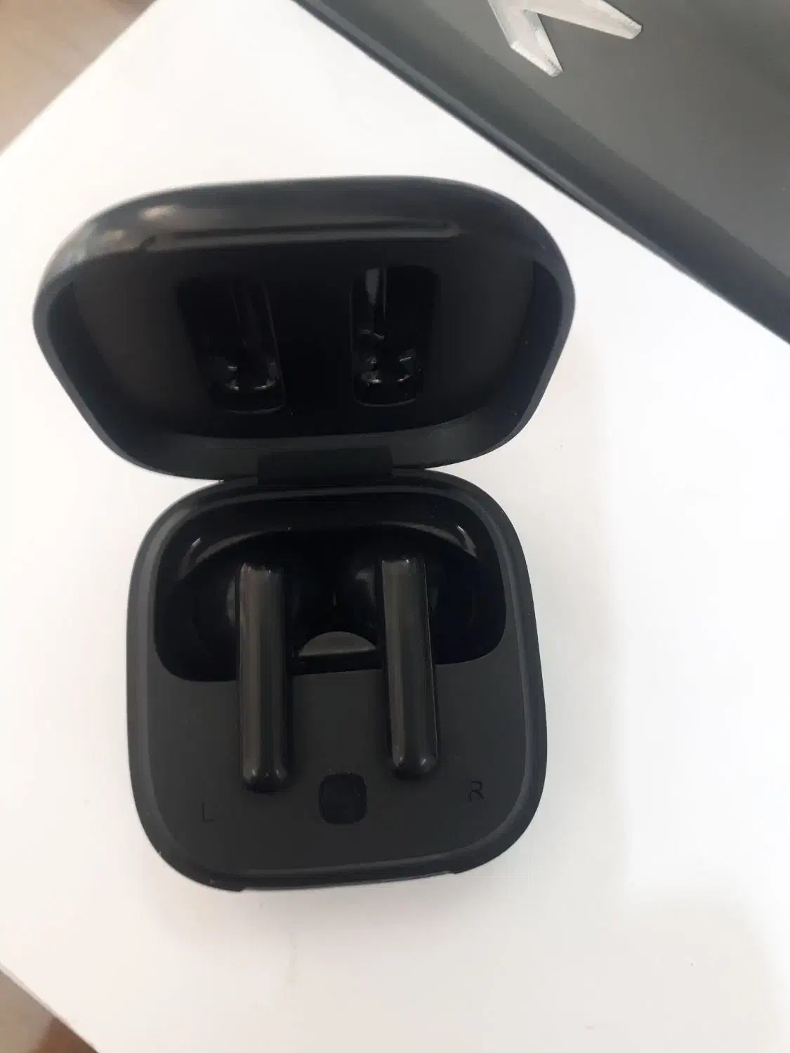 ایرپاد اصل|لوازم جانبی موبایل و تبلت|بجنورد, |دیوار