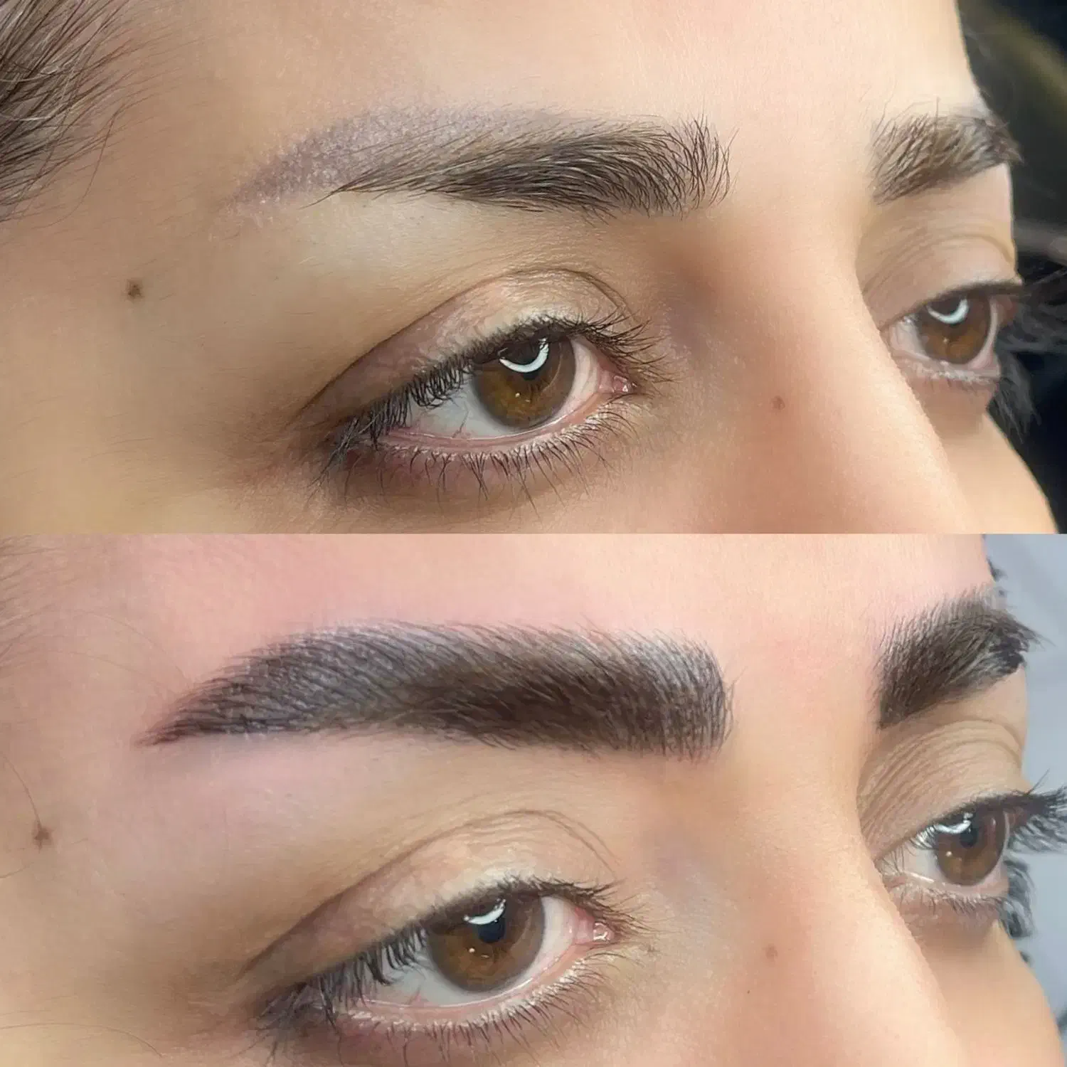 تخفیف اسثنایی میکرو قیمت ۱۸۰۰|خدمات آرایشگری و زیبایی|آمل, |دیوار