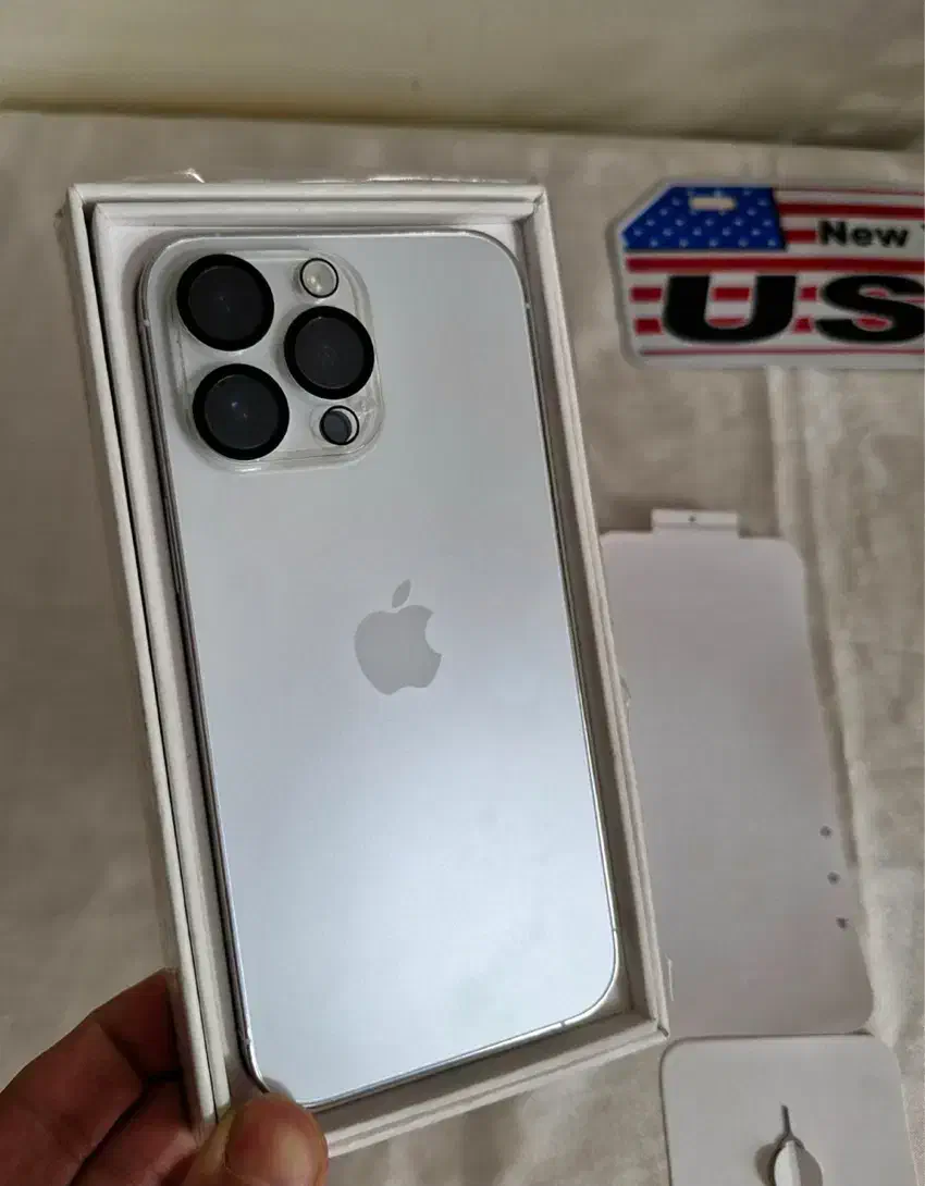 iPhone 14 Pro Max 1 tra|موبایل|تبریز, |دیوار