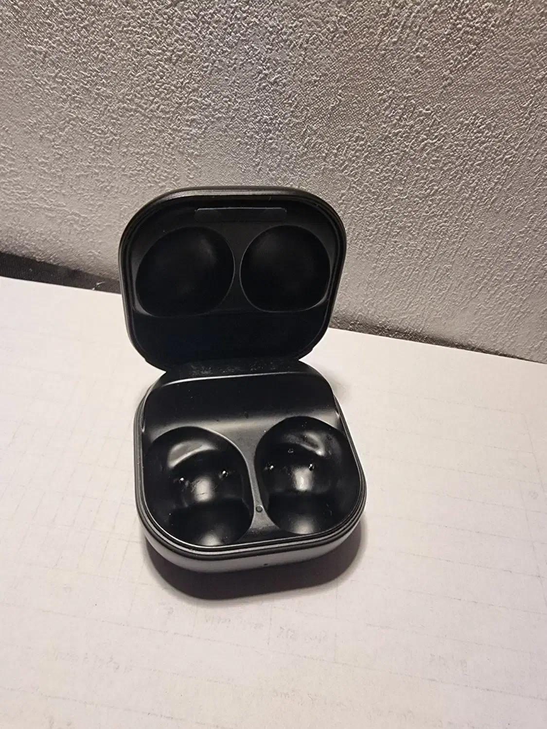 Galaxy Buds Pro|لوازم جانبی موبایل و تبلت|همدان, |دیوار