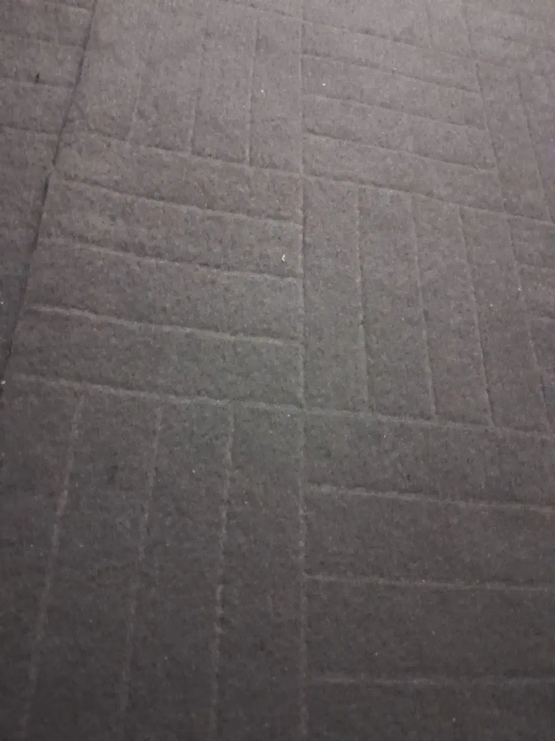 موکت طوسی ۱۷ متر|موکت|تهران, شهرک رضویه|دیوار