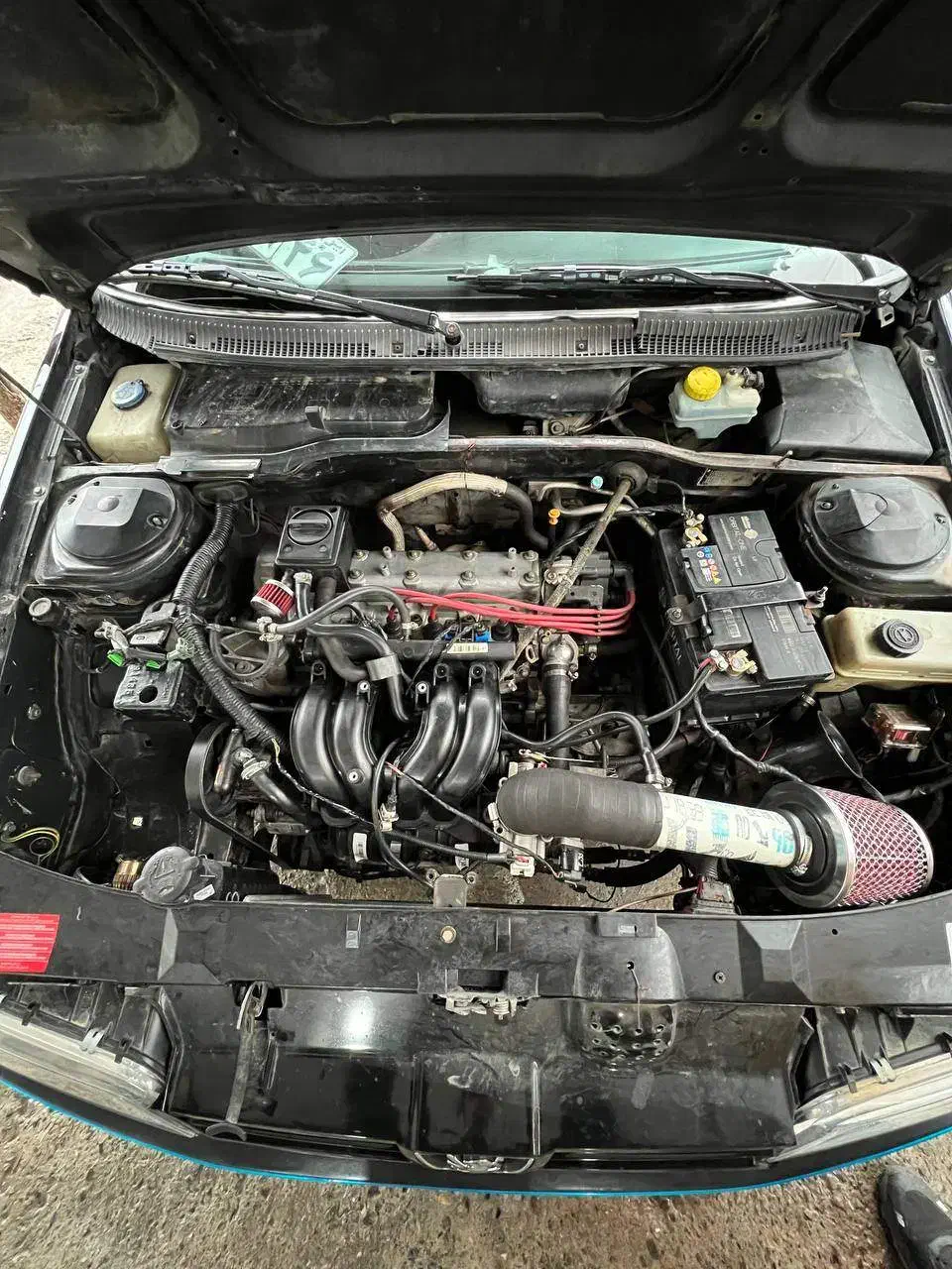 پژو 405|خودرو سواری و وانت|رشت, لاکان شهر|دیوار