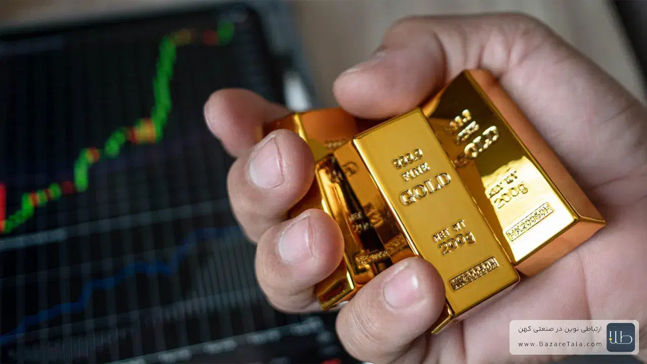 100 میلی گرم طلای هدیه یلدایی|کارت هدیه و تخفیف|همدان, |دیوار