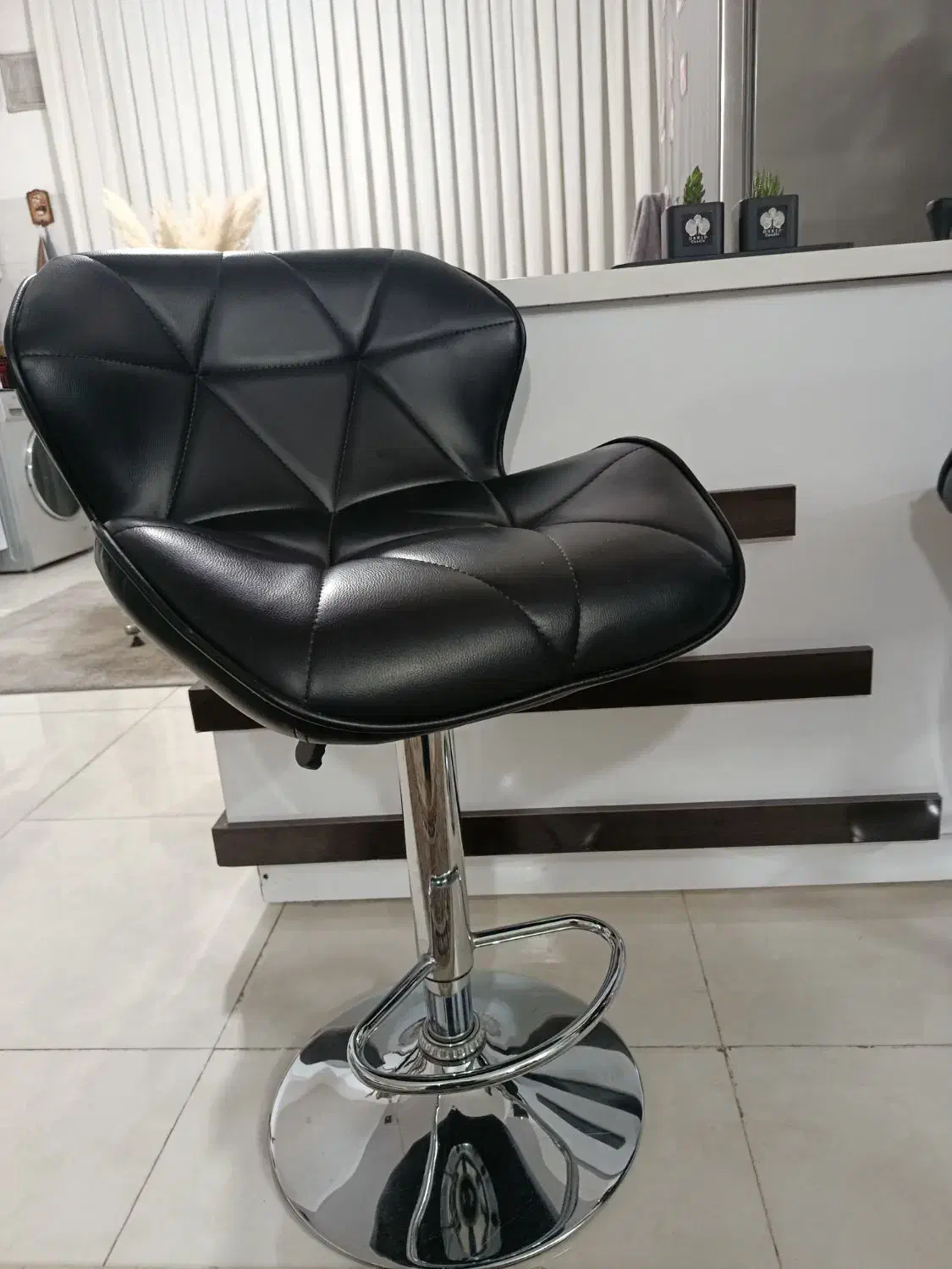 صندلی اپن جک دار|میز و صندلی غذاخوری|مشهد, انصار|دیوار