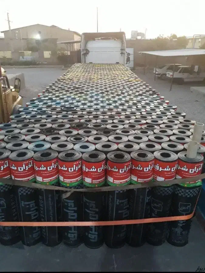 نمایندگی رسمی نصب ایزوگام دلیجان و لکه گیری|خدمات پیشه و مهارت|نجف‌آباد, امام خمینی|دیوار