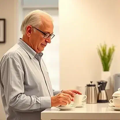 استخدام آبدارچی در دفتر املاک|استخدام سرایداری و نظافت|سمنان, |دیوار