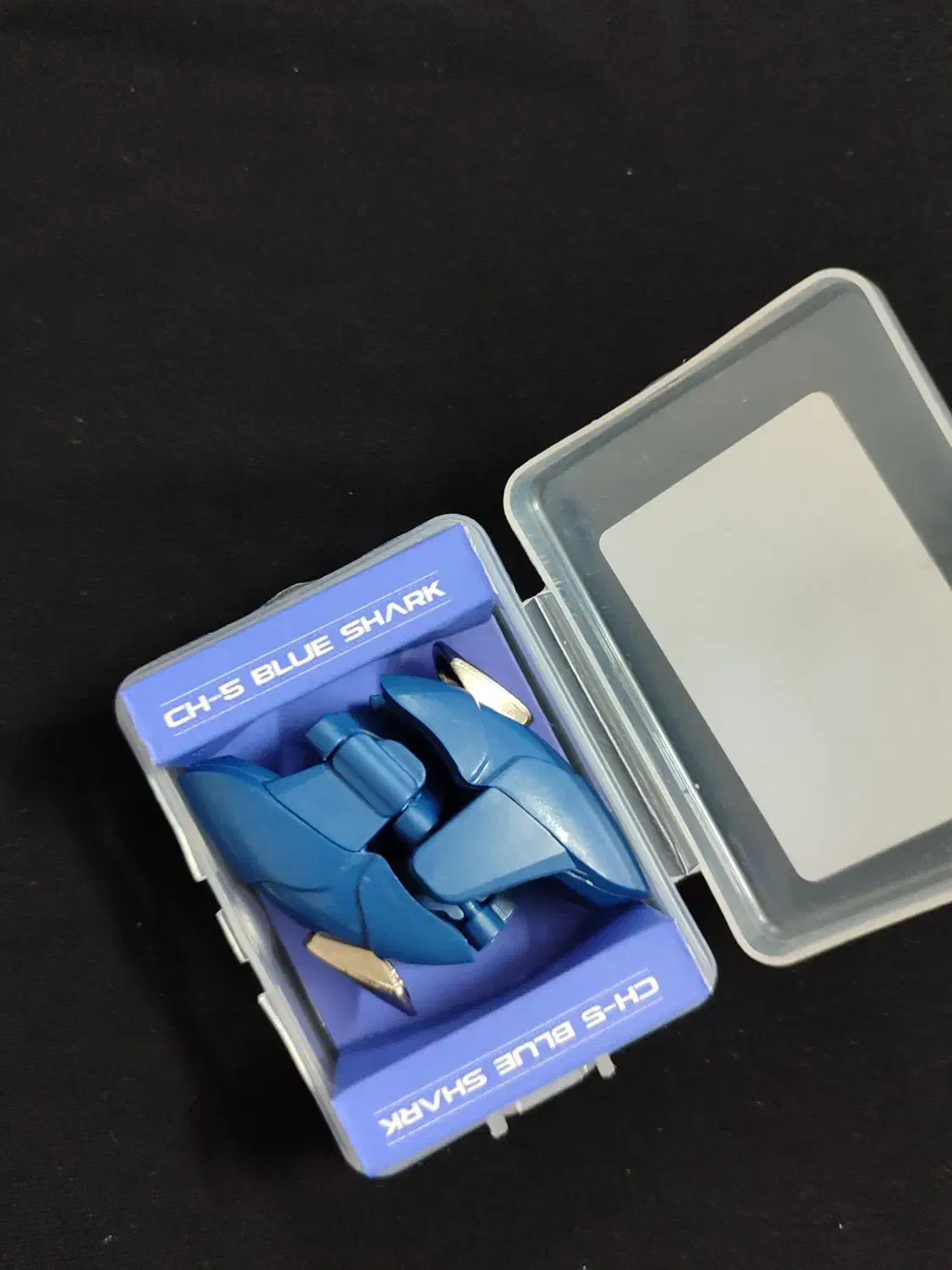 دسته بازی مگنتی|لوازم جانبی موبایل و تبلت|لار, |دیوار