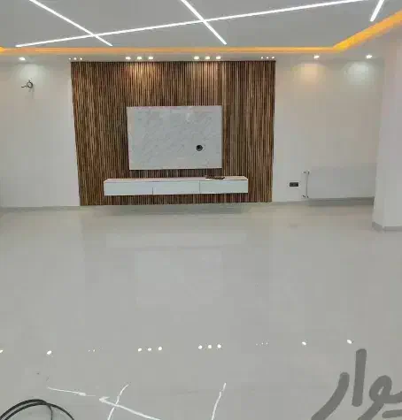 نظافت خانه|خدمات نظافت|کرمانشاه, |دیوار