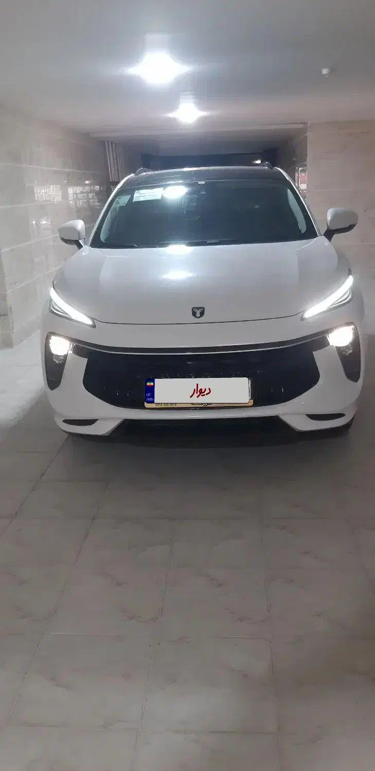 لاماری|خودرو سواری و وانت|بندر ماهشهر, |دیوار