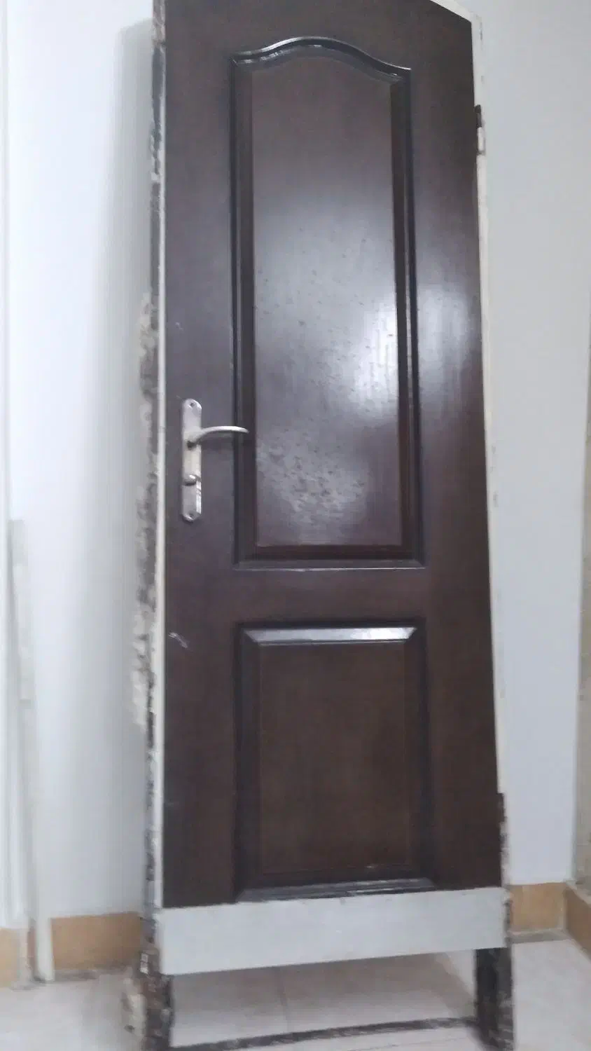 درب سرویس|لوازم سرویس بهداشتی|مشهد, فرهنگیان (شهرک غرب)|دیوار