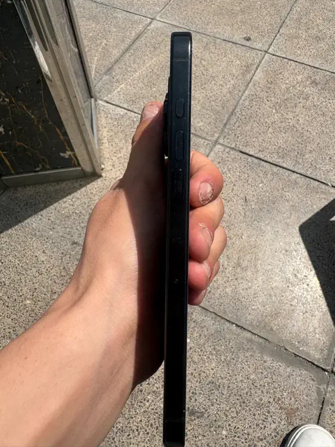 Iphone 16 promax|موبایل|تهران, فردوسی|دیوار