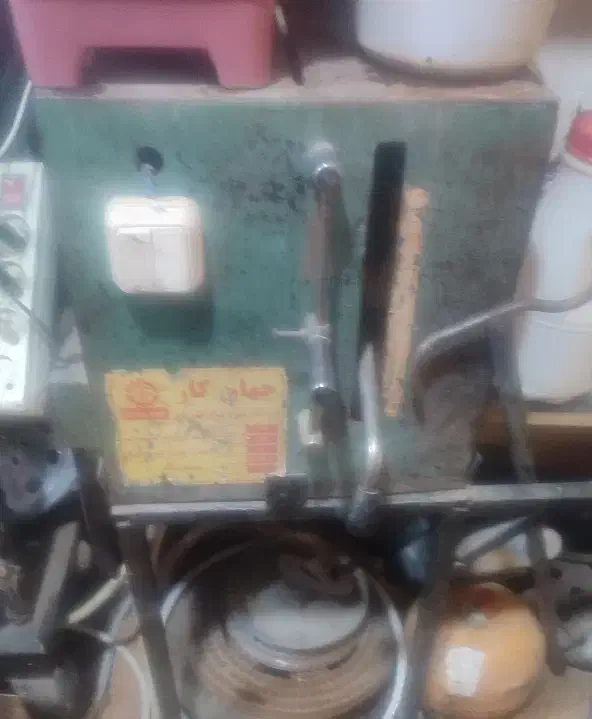 پروفیل بر|ابزارآلات|اردبیل, |دیوار