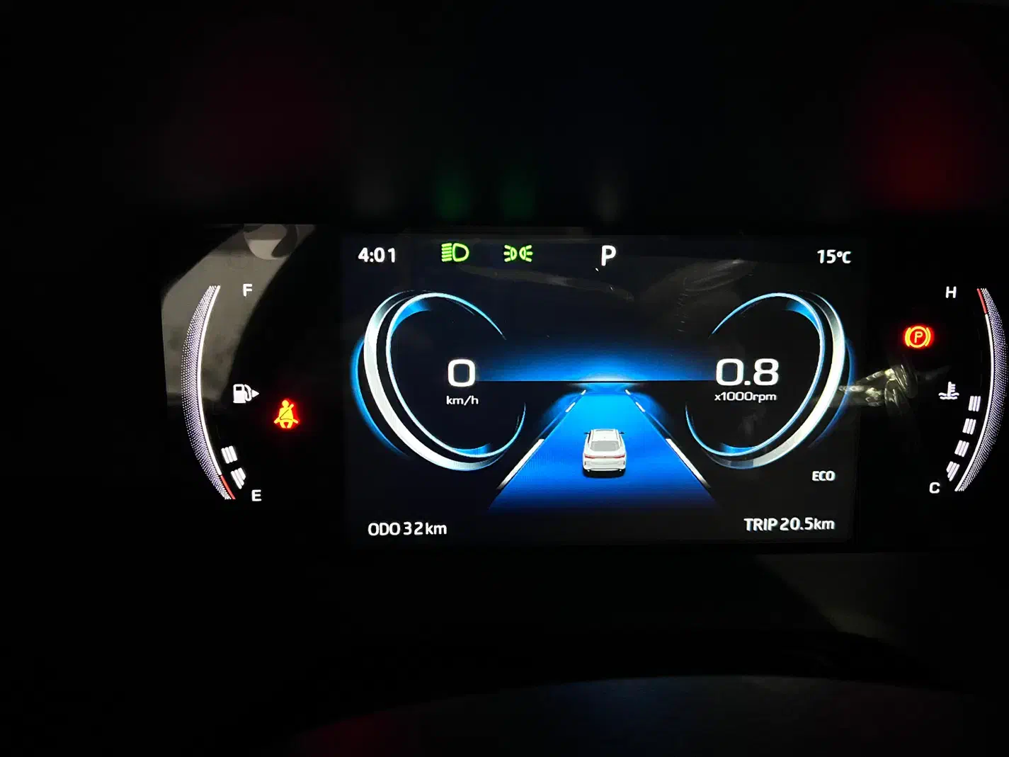 J7 صفر خشک تحویل ۲۵اسفند|خودرو سواری و وانت|تهران, جنت‌آباد مرکزی|دیوار