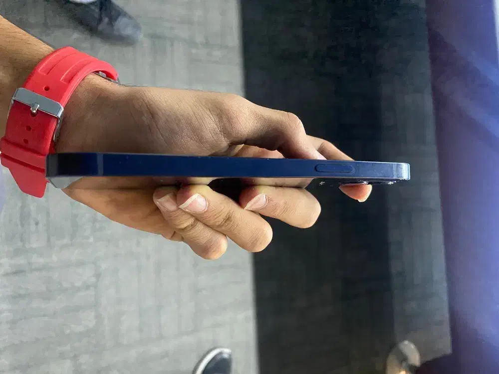 iPhone 12|موبایل|جیرفت, |دیوار