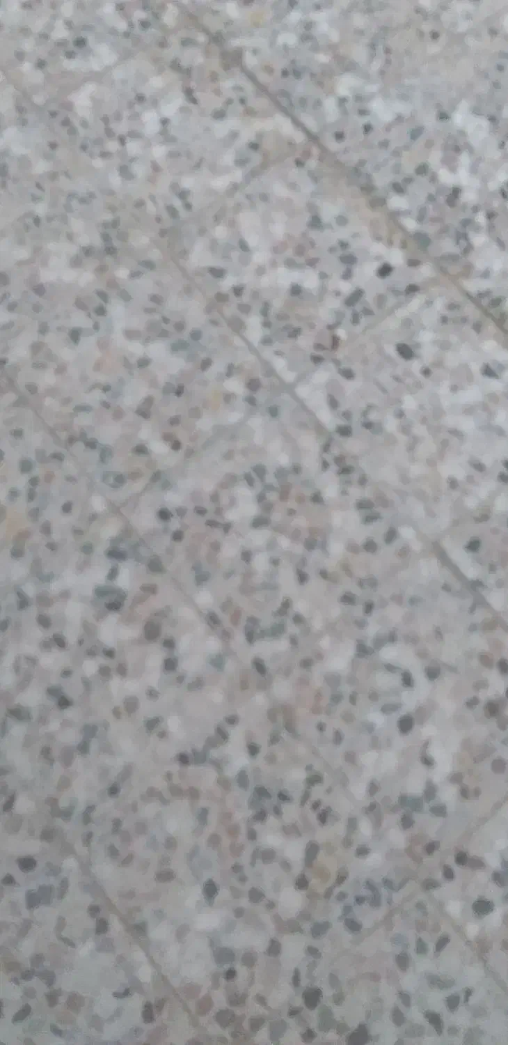 زمین تجاری|فروش زمین و ملک کلنگی|رومشکان, |دیوار