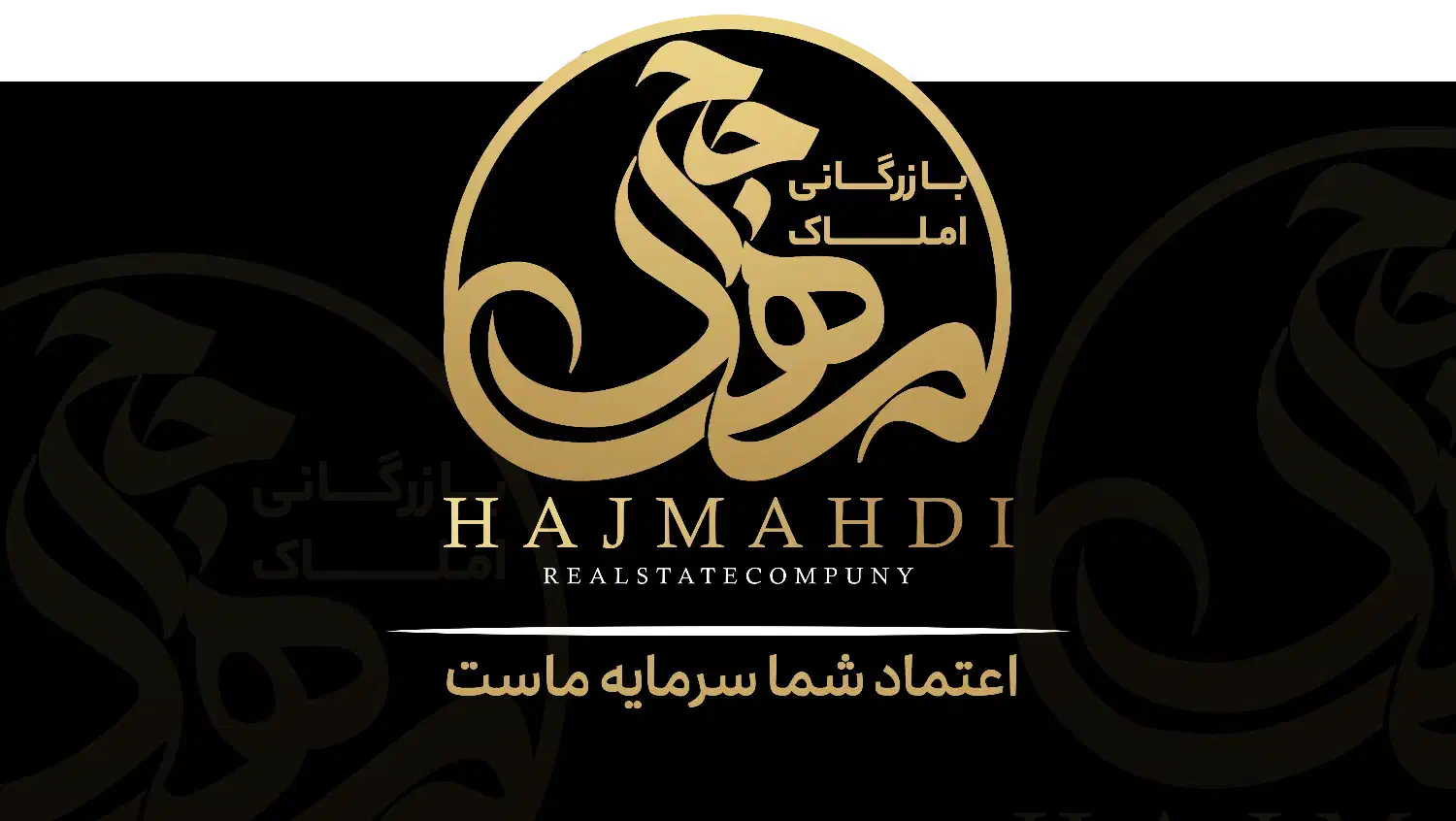 رهن واحد ۱۲۰ متری با ویو ابدی خاوران(کلیدنخورده)|اجارهٔ آپارتمان|تبریز, |دیوار