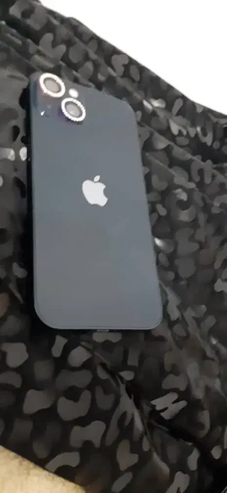 گوشی|موبایل|تهران, عباسی|دیوار