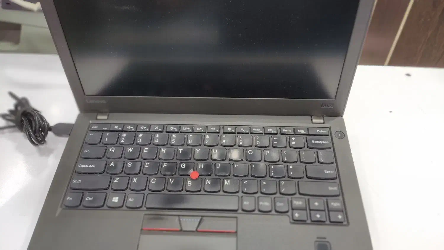 دسته دوم. کم کار|رایانه همراه|قم, ارم|دیوار