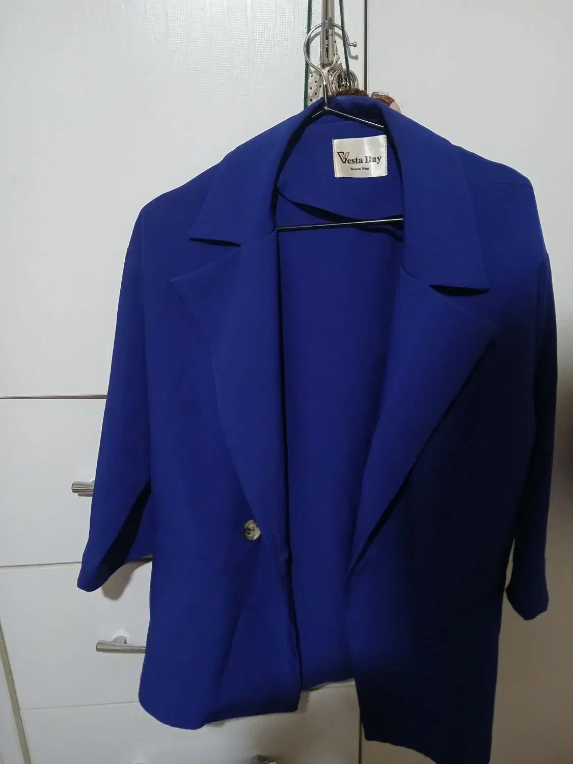 لباس|لباس|رشت, سیا اسطلخ|دیوار