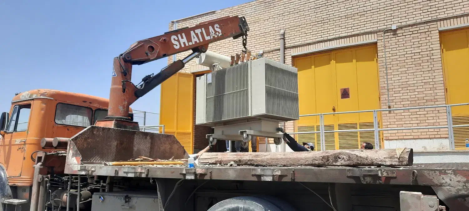 جوان مجرد با دیپلم برق (الویت با افراد با تجربه)|استخدام صنعتی، فنی، مهندسی|کرج, چمران|دیوار