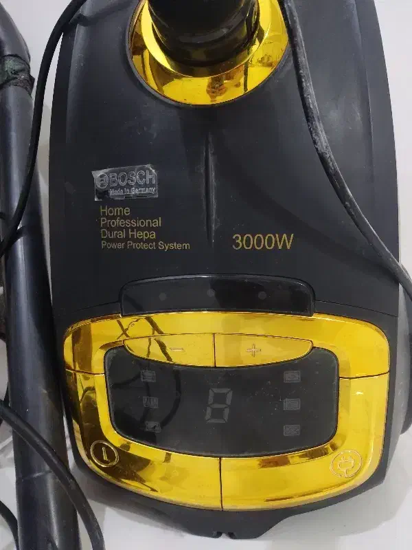 جارو|جاروبرقی، جارو شارژی، بخارشو|بهارستان, |دیوار